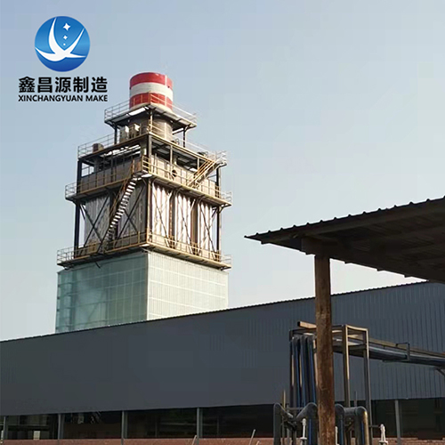 濕電除塵器的除塵效果與什么有關(guān)？
